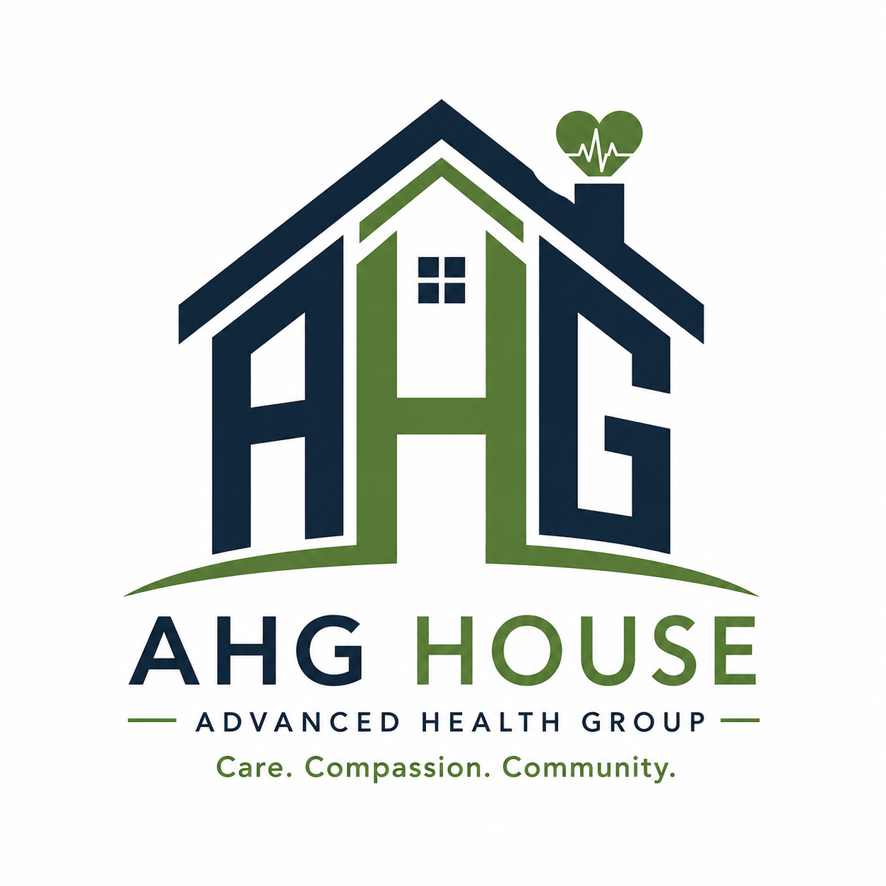 Advanced Health Group