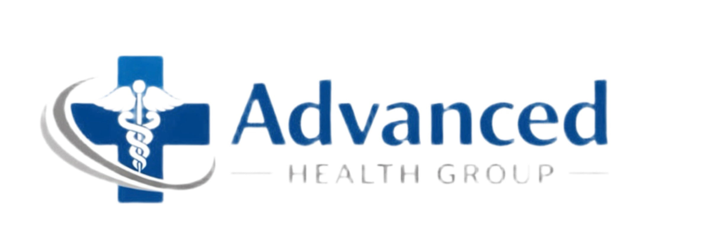 Advanced Health Group